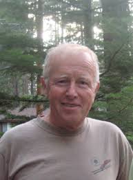 Obituary for Samuel Kelly Ward