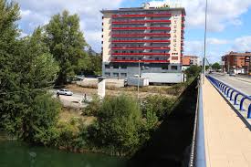 El Correo - News update