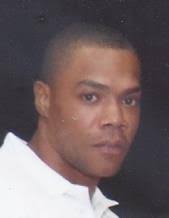 Obituary for Frank D. Ellington