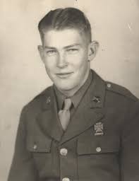 James T. Over Obituary 2010