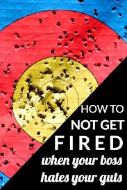 Pin On Career Advice