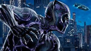 Eddig 5207 alkalommal nézték meg. Moonwalker Teljes Film Magyarul A Kaptar Megtorlas 2012 Teljes Film Magyarul Online Carragherfilmesblogja A Holdjaro Moonwalker Szines Magyarul Beszelo Amerikai Zenes Film 93 Perc 1988 Rendezo Jerry Kramer