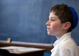 Aronsons Create Legacy Funds