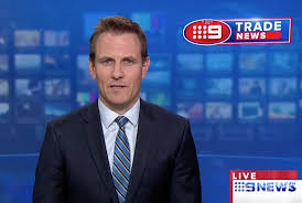 $3m star torn on call: Nine News Covers Afl Trade Week Tv Tonight