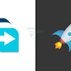It efficiently collaborates with opera, avant browser, aol, msn explorer, netscape, myie2, and other popular browsers to manage the download. 1