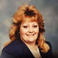 Obituary of Lorraine Madeline Preston