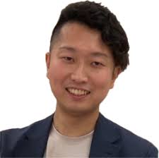 AWS Ambassador Program