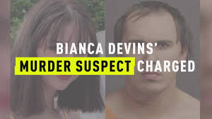 However, the death of bianca has been confirmed by at least one other source: Bianca Devins Murdered Instagram Star Funeral Plans Set Crime News