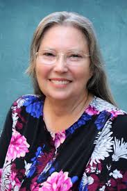 Chase Learning Center