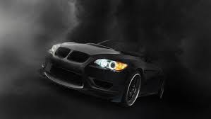 bmw wallpapers hd desktop and mobile