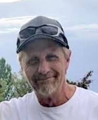 Jeff Seidel Obituary April 15, 2023