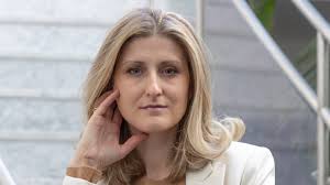 Forskare: Så går du till väga för att ändra ditt livsmönster