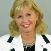 Debora Bennett Email & Phone Number