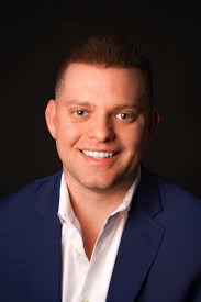 Eric Rivas, REALTOR®