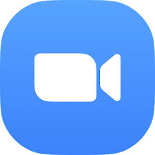Zoom Cloud Meetings 5 4 3 Download