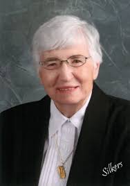 Franciscan Sisters of...