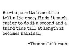 Maybe you would like to learn more about one of these? 29 Lies Ideas Me Quotes Words Favorite Quotes