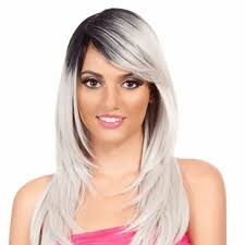 Laceys Beauty Supply