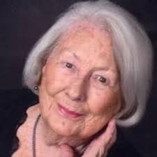 Zenna Sayre Obituary April 3, 2015