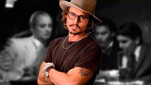 Areajugones | Tu web de videojuegos, cine y series