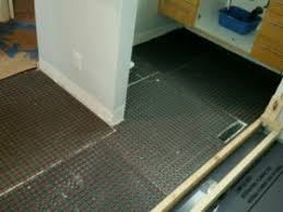 Most acrylic and fiberglass shower pans cost between $100 and $1,000. Shower Pan Flood Test Archives Touchdown Tile