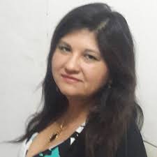 Fanny Cristina Cáceres