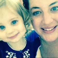 Beth Manwaring (bethmanwaring)