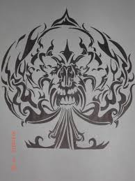 Bagues tête de mort homme. Epingle Sur Dessin Tete De Mort