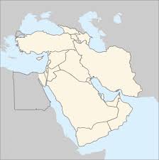 We did not find results for: Western Asia Wikipedia