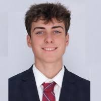 300+ "Emmett" profiles