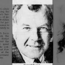 The Philadelphia Inquirer from Philadelphia, Pennsylvania