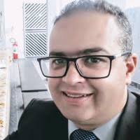 Julio Cesar Thomaz Cerqueira da Silva