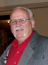 Leonard Smith Obituary