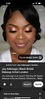 Hey friends looking for a makeup artist and hair person to do my makeup and  hair for my wedding. Any recommendations for an affordable person that does  an awesome job. Looking to