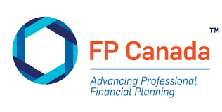 Conexus credit union posted date: Find A Planner