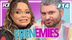 Dre and his estranged wife, nicole young, are calling it quits. Dr Drew Drdrew Ù¹ÙˆØ¦Ù¹Ø±