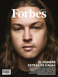 José Fabián Hermosillo Quiñónez