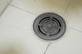 Diy Guide On How To Fix A Clogged Basement Floor Drain Floor Drains Basement Flooring Diy Guide