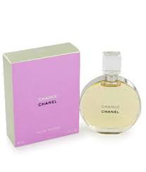 3.6 out of 5 stars 6. Chanel Women Perfume Malaysia Perfumestore My