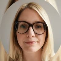 1600+ "Grohmann" profiles