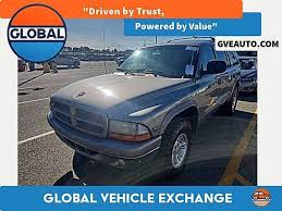 Image result for Sierra Bronze 2000 Durango