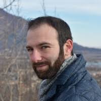 Matteo Goffi Email & Phone Number