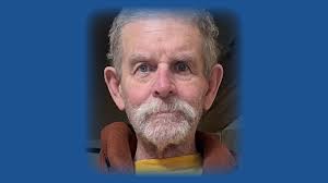 Obituary: David Hickman