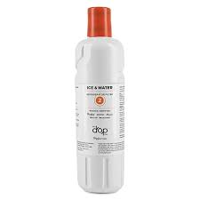 Certified to reduce 99% of lead as well as other potentially harmful contaminants, everydrop® filters offer convenient, filtered water for. Everydrop Edr2rxd1 Ice And Water Filter 2 P9rfwb2l Pack Of 1