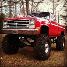 Pin By Tommy Nicholas On Trucks Chevy Trucks Trucks Lifted Trucks