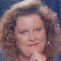 Search Donna Avery Obituaries and Funeral Services