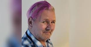 Johnny Edward Walls, Sr. Obituary