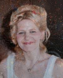 Linda L. Temple Obituary April 23, 2025