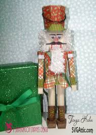 Download The Magic Of Christmas Blog Hop Christmas Magic Christmas Blog Hop
