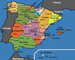 Alhambra é na verdade um. Pin De Isaac Fernandez Quinto Em Historico Viejo Con Estilo History Or Vintage Cidades Da Espanha Mapa Cidade Mapa